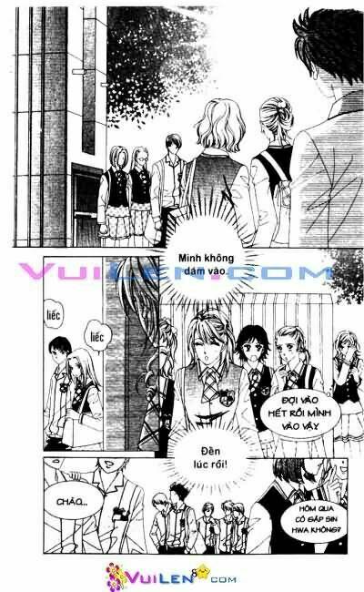 thủ lĩnh chunja chapter 2 82