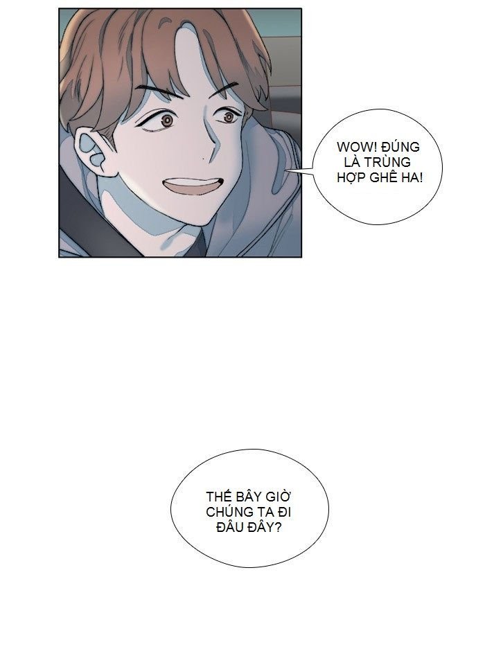 sự cứu rỗi chapter 10 35