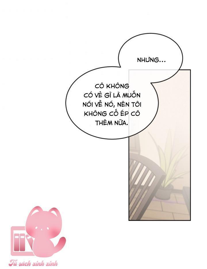 nguyện ước vô vọng của ma nữ chapter 37 24