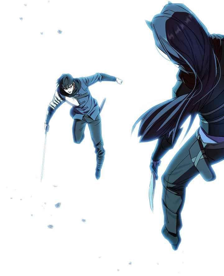 the live chapter 75 73