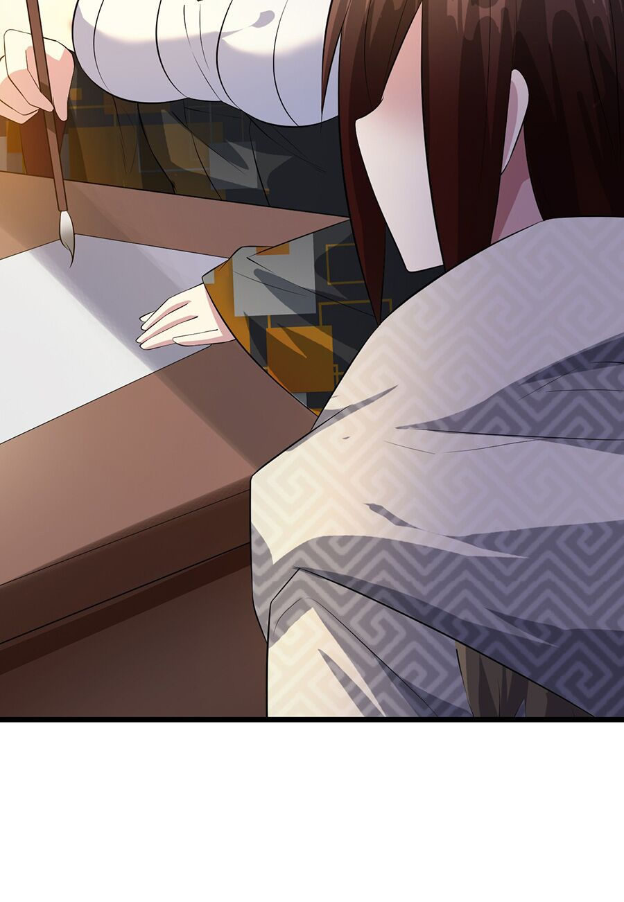 đại bảo kiếm của tôi chapter 47 40