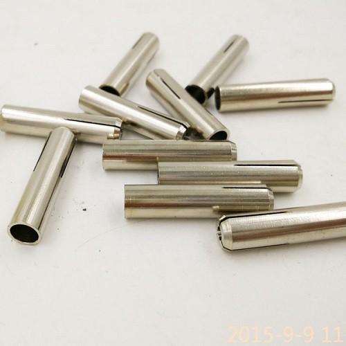 Kẹp kim mỏ hàn tig QQ300