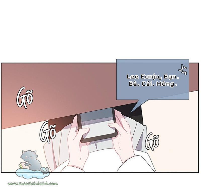 về bên anh chapter 1 37