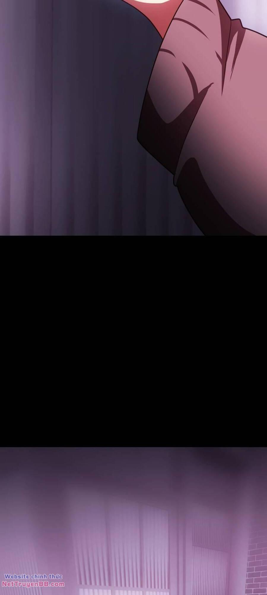 tử thần chapter 120 7