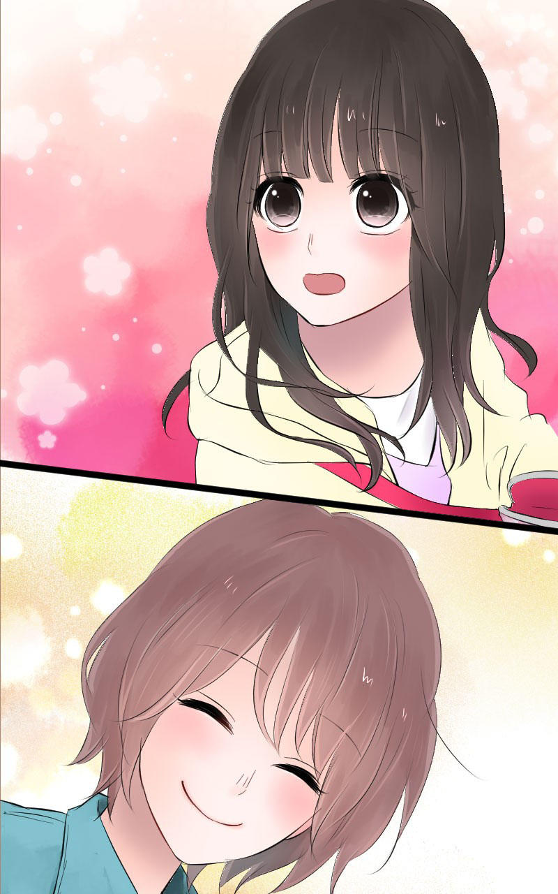 yêu không cần nói chapter 9 21