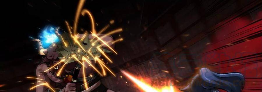 bản kiếm tiên tuyệt không làm nô chapter 59 84