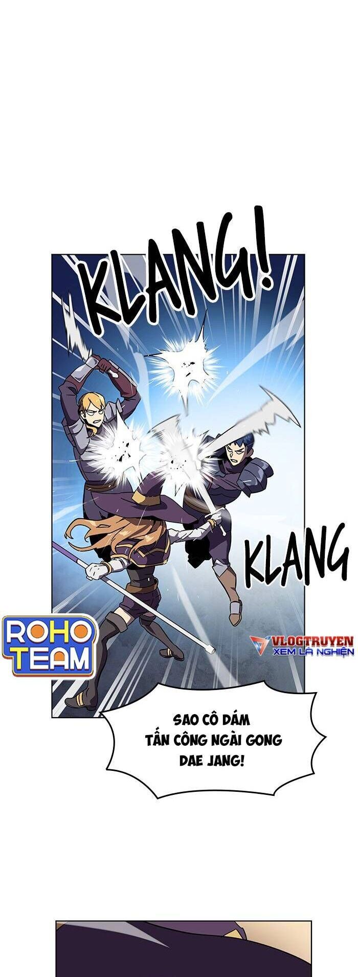 final boss chapter 16 27