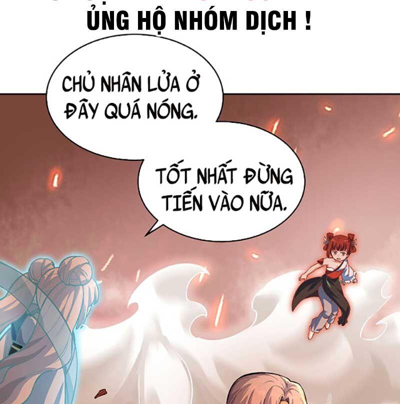 võ đạo độc tôn chapter 600 32