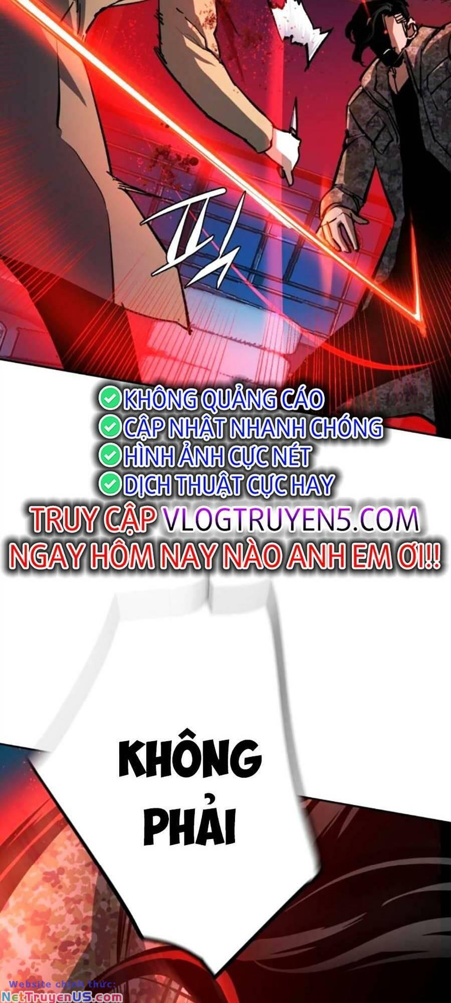 bạn học tôi là lính đánh thuê chapter 156 80