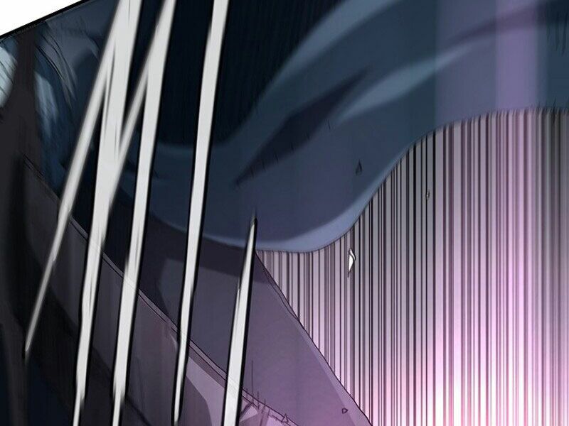 các chòm sao chỉ chú ý mình tôi chapter 12 259