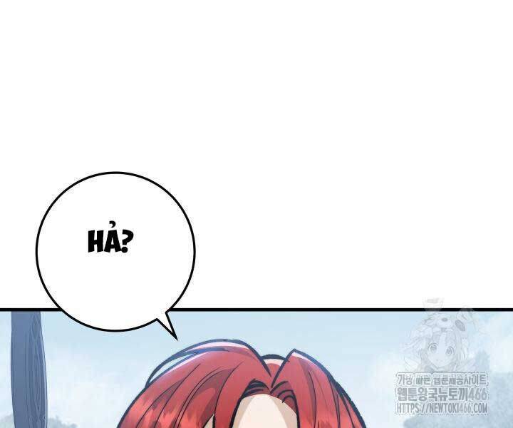 cửu thiên kiếm pháp chapter 98 5