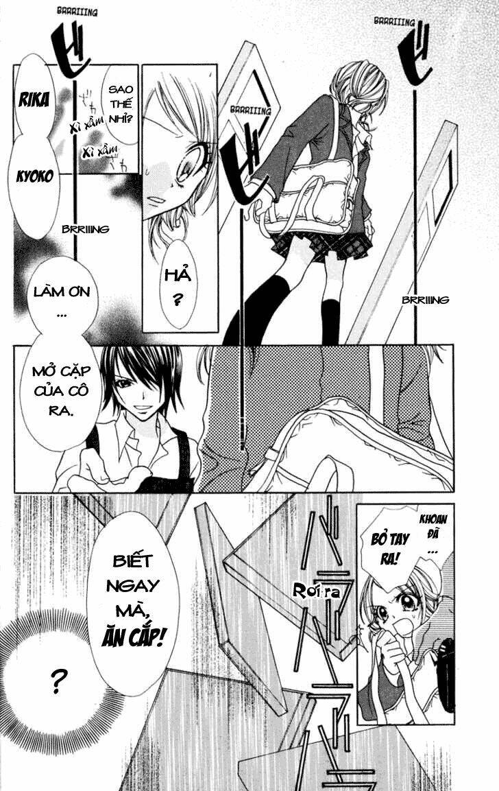 jigoku shoujo-cô gái đến từ địa ngục chapter 1 38