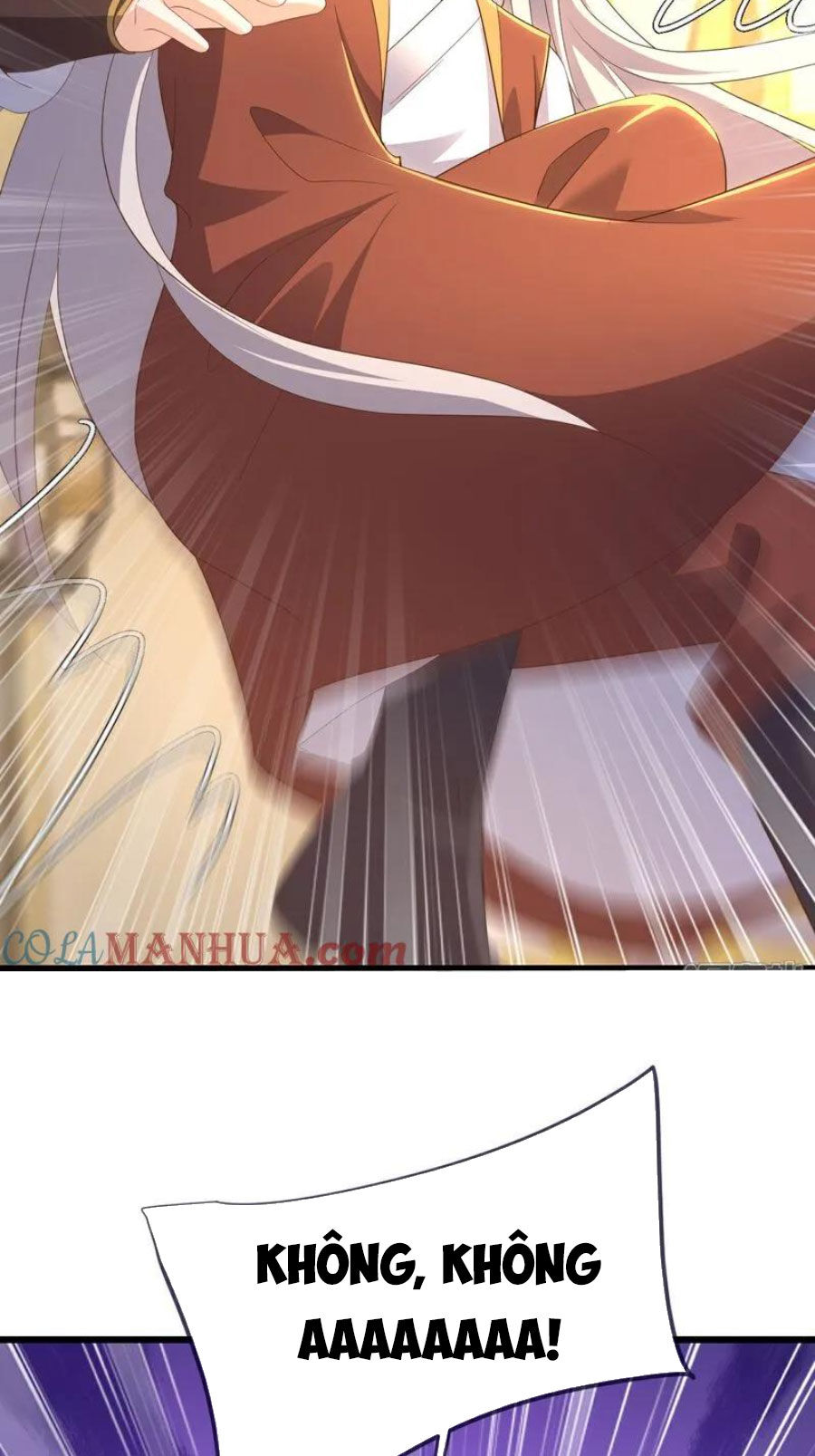 tiên võ đế tôn chapter 545 72