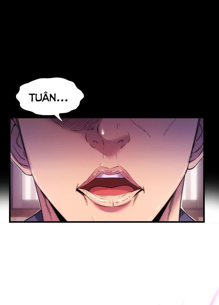 18+ thao túng cơ thể chapter 1.2 45