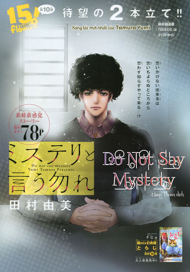 mầm sống chapter 179 62