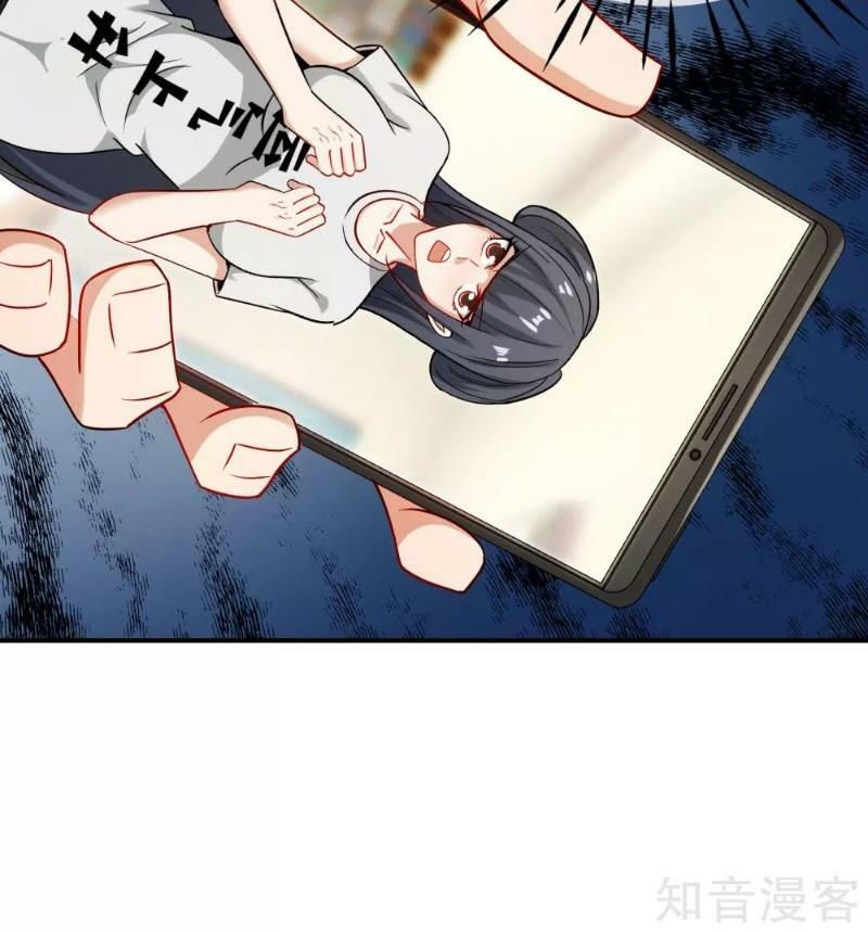 vòng bạn bè mạnh nhất của tiên giới chapter 41 48