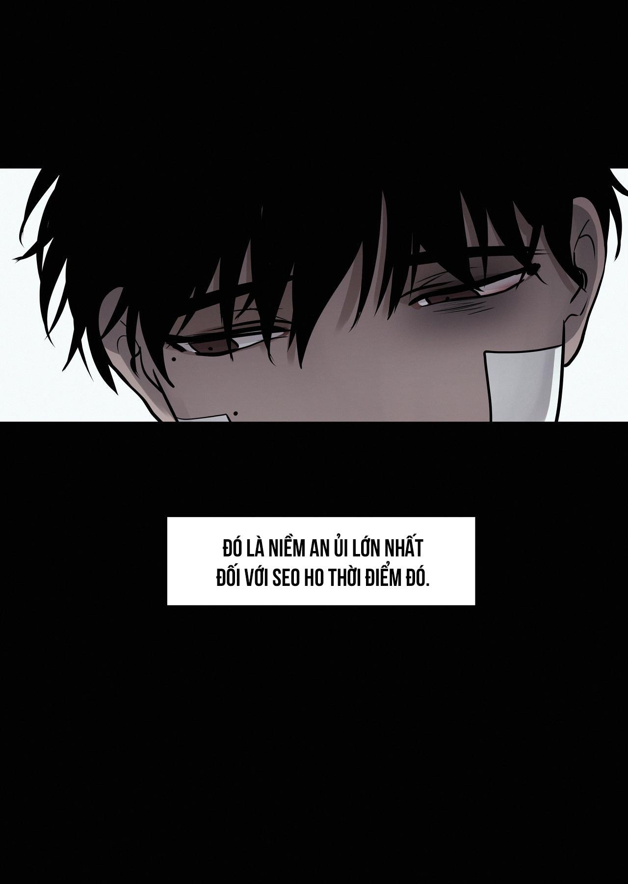 hiến tế máu chapter 28 5