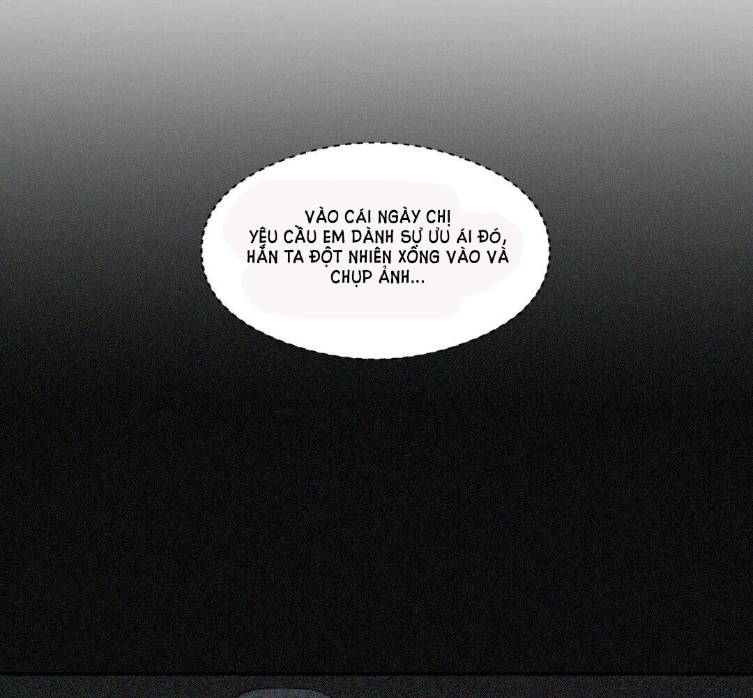 s flower chapter 64.1 72