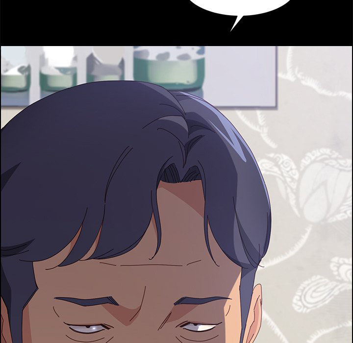 trợ lý chapter 33 6