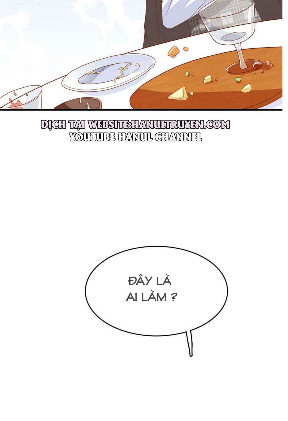 lật đổ lãnh điện hạ satan chapter 9 14