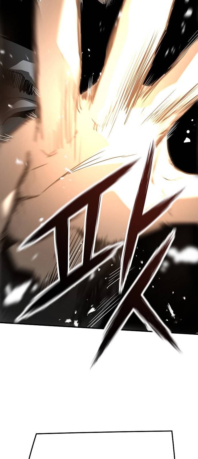 The Breaker 3: Quyền Năng Vô Hạn Chapter 52 - Trang 13