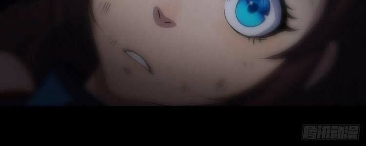 thông u đại thánh chapter 35 19