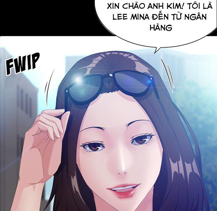người thừa kế chapter 13 7