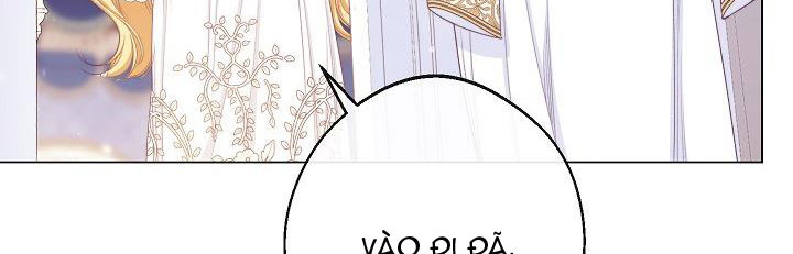 ác nữ đảo ngược đồng hồ cát chapter 108 447