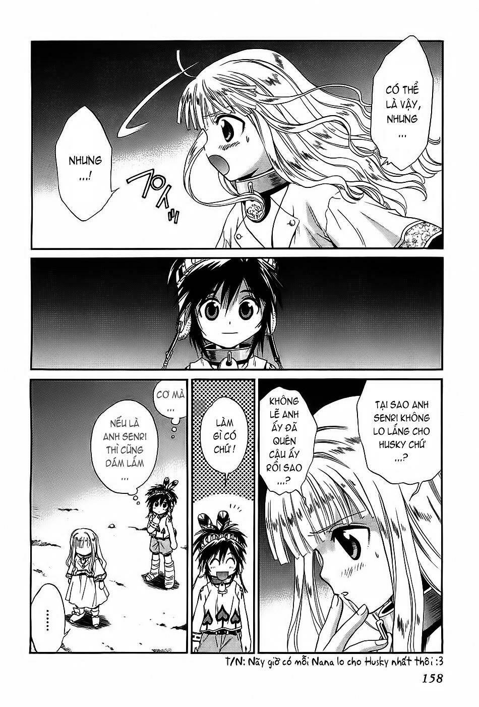 +anima chapter 37 24