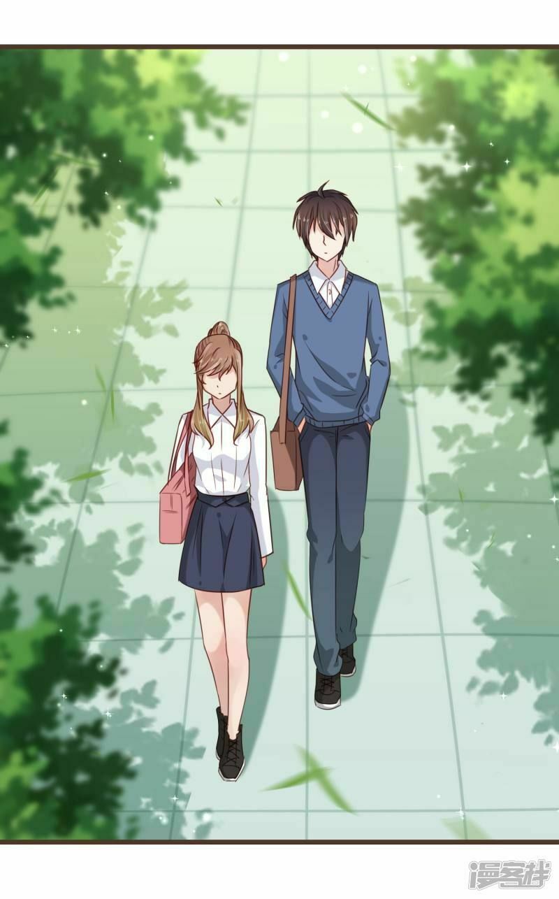 đơn phương 37.5 chapter 13 2