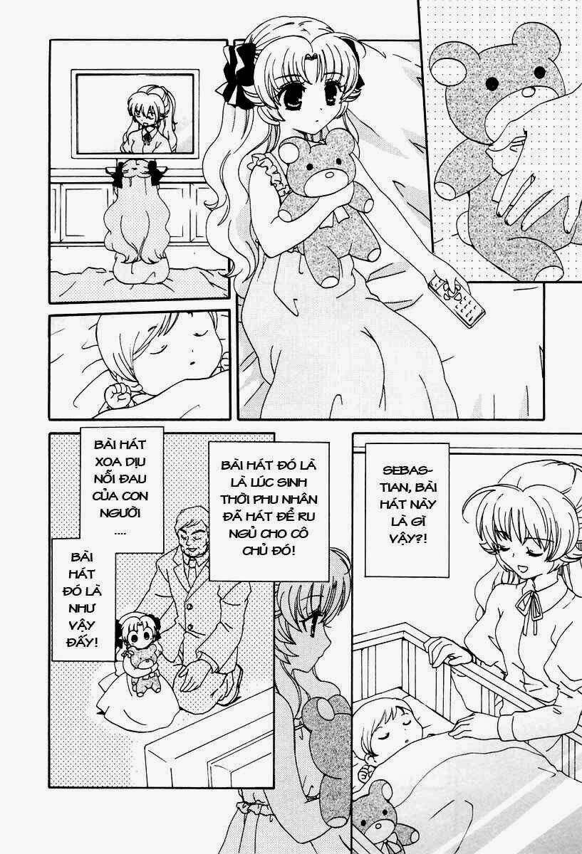 inukami chapter 16 29