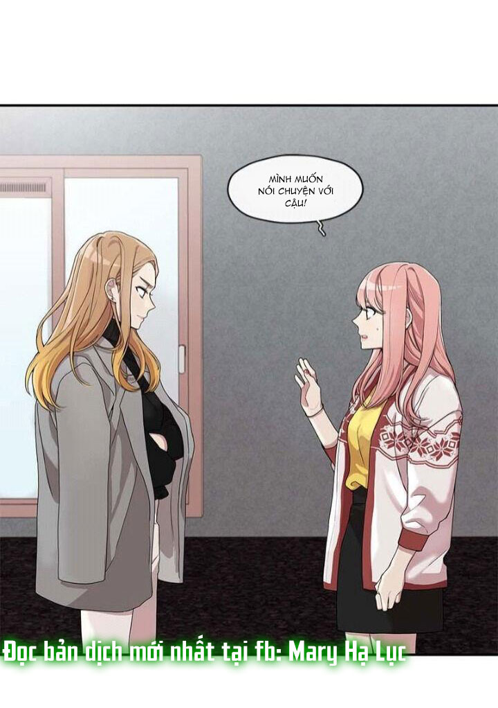 khoảng thời gian chúng ta đã bỏ lỡ chapter 2.3 13