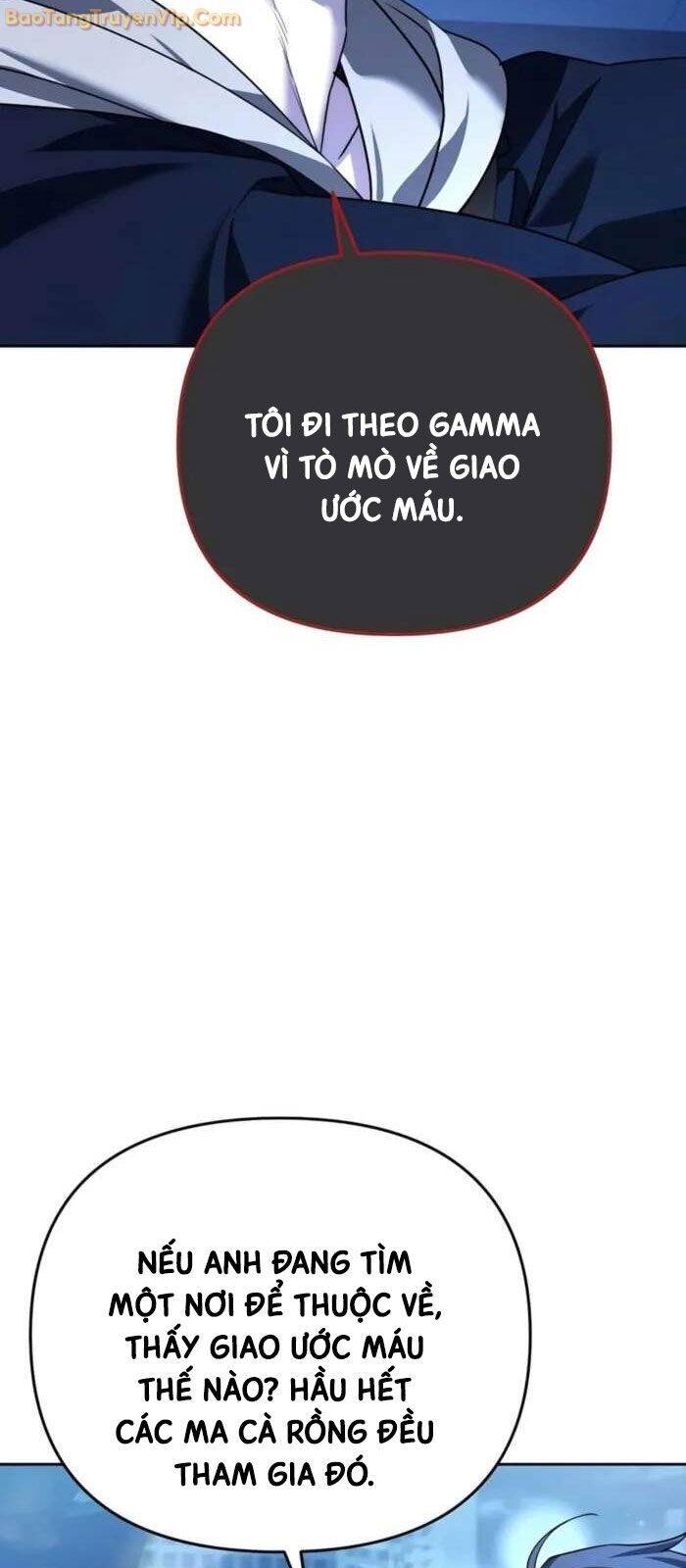 Bản Ngã Thay Đổi chapter 18 40