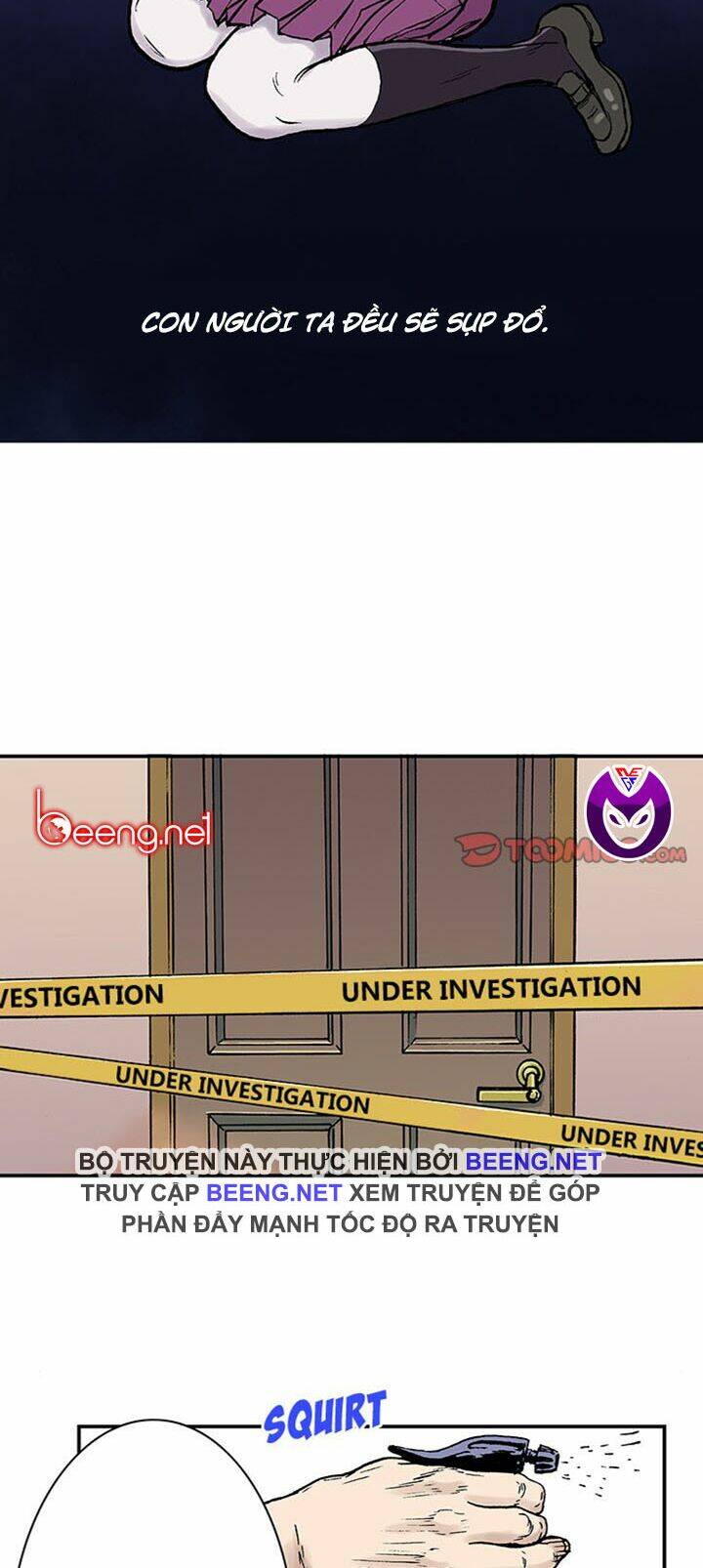 kang gito chapter 3 33