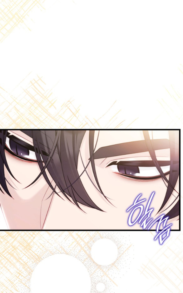 Tôi Sẽ Biến Anh Ta Từ Một Con Chó Điên Thành Một Chàng Quý Tộc chapter 33.1 20