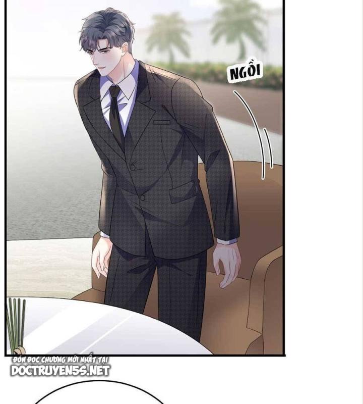 đại tiểu thư có thể có bụng dạ gì xấu chứ! (full) chapter 109 10