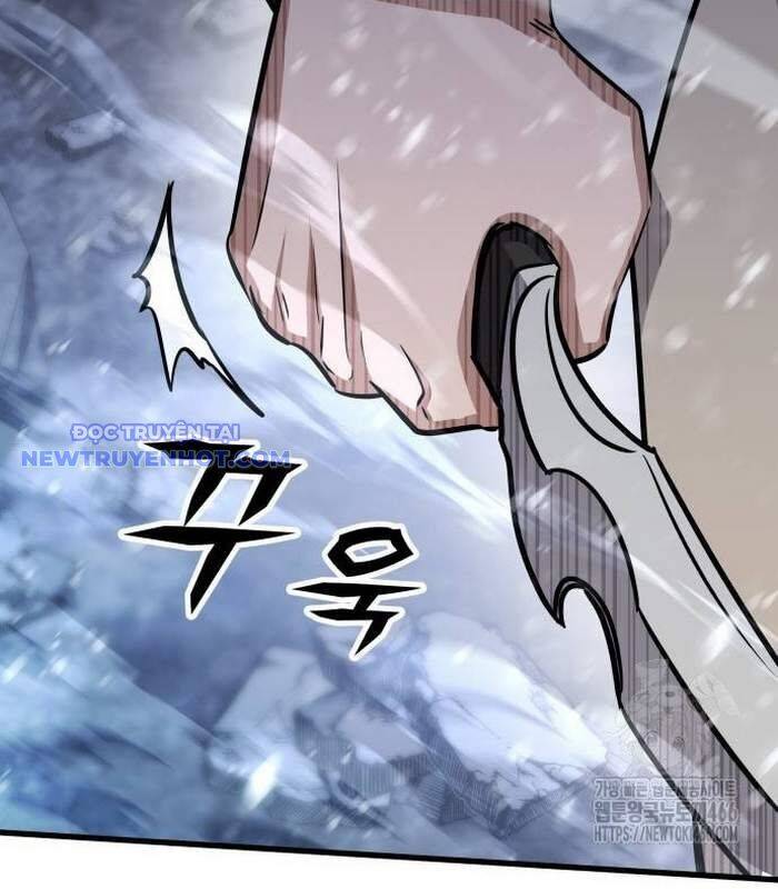 thợ săn huyền thoại trẻ hóa chapter 37 142