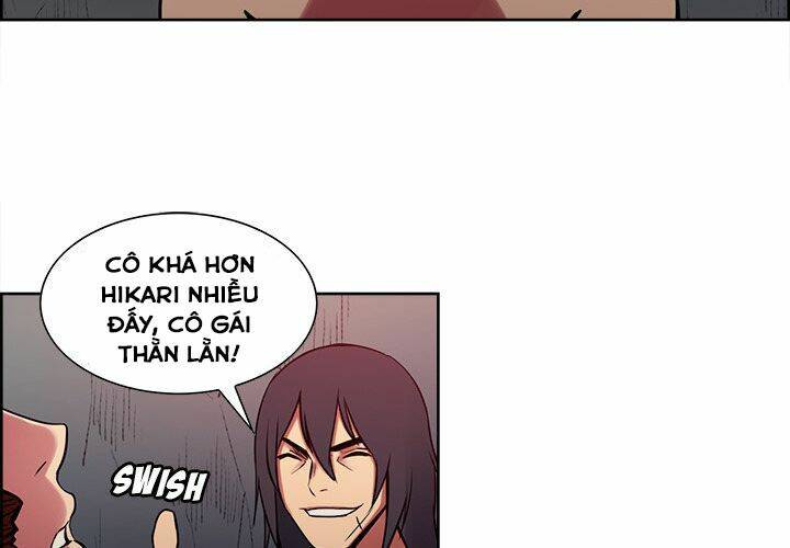 dâm hùng chapter 23 4