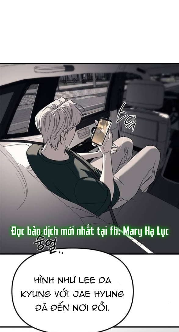 xâm nhập trường trung học tài phiệt chapter 87.1 2