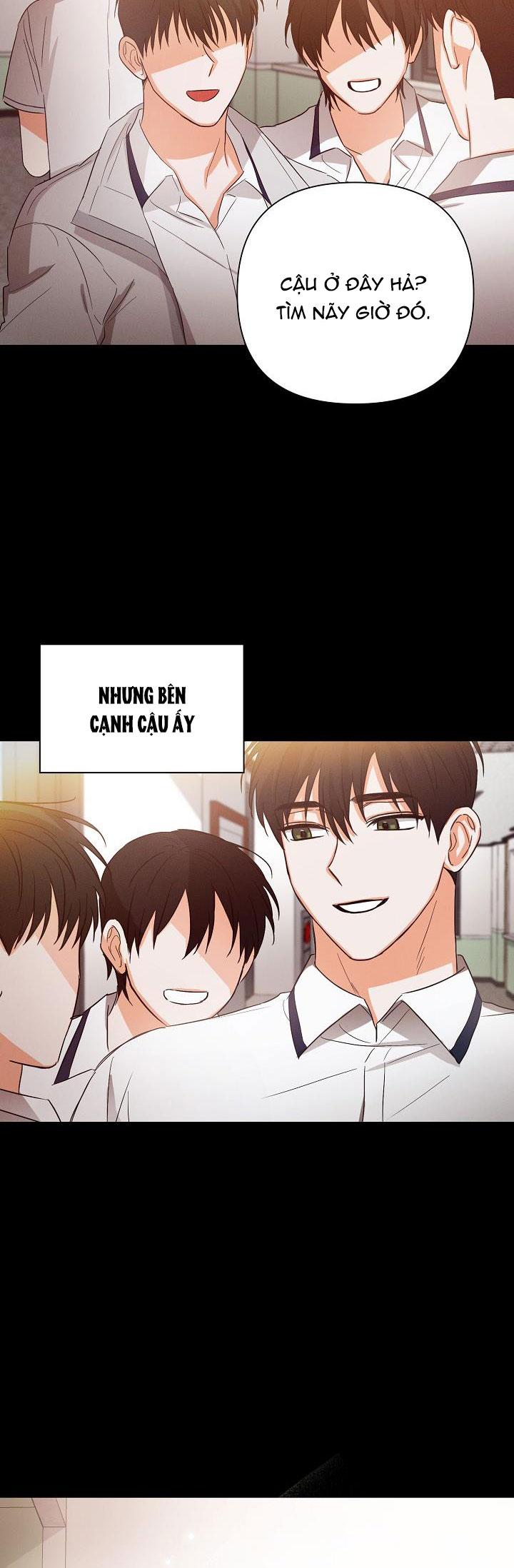 nine to nine chapter 19 14