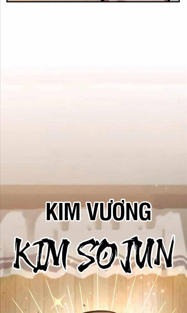 hiệp sĩ xương khô chapter 2 252