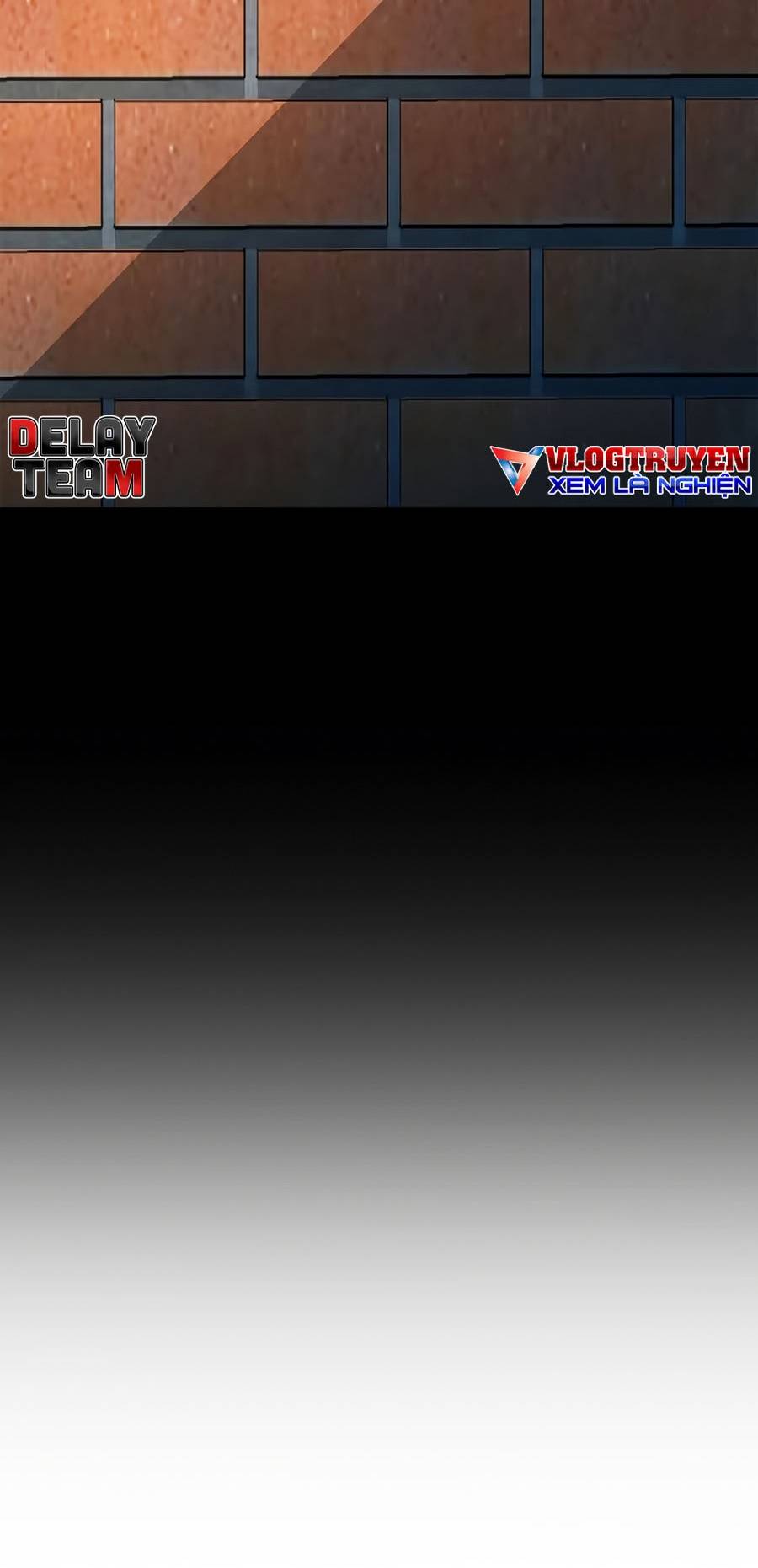 chiến binh học đường - cuộc đột kích trong ngục tối chapter 33 14