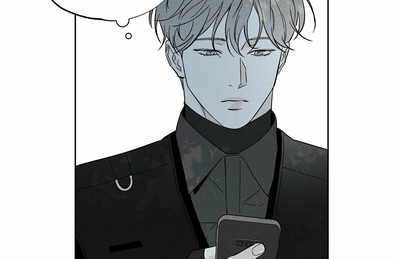 chàng giao pizza và gold palace chapter 36 63