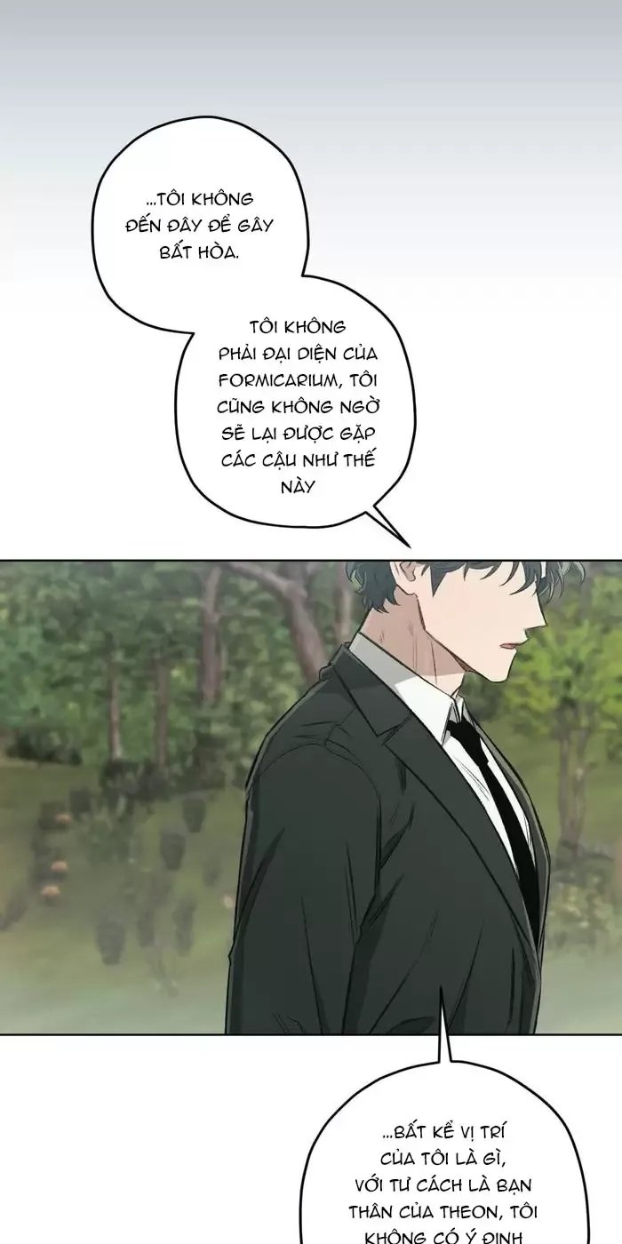 liveta chapter 65 61