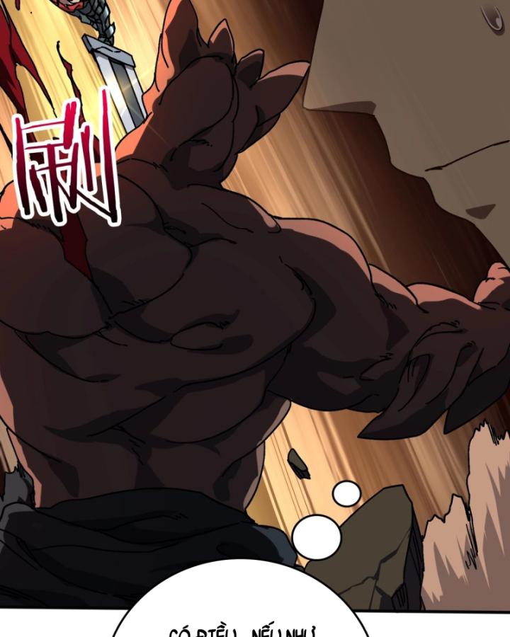 mở màn kiêm nhiệm boss hắc long, tôi vô địch rồi chapter 1 108