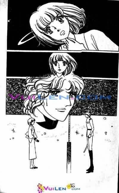 tiểu thư áo trắng chapter 5 46