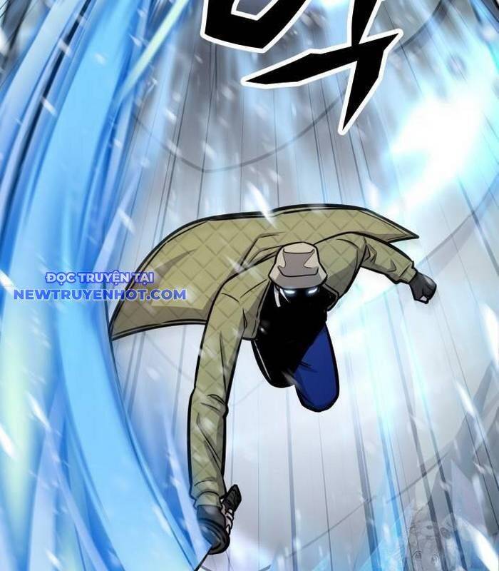 thợ săn huyền thoại trẻ hóa chapter 34 51