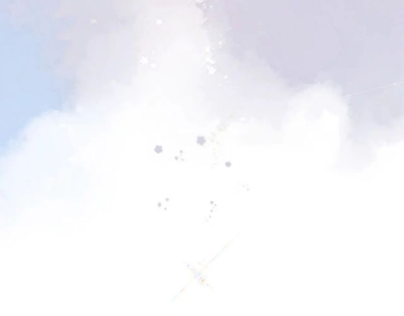 mạnh mẽ công chiếm chapter 36 41