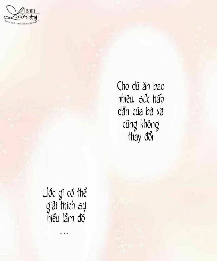 taberare usa chapter 2 16