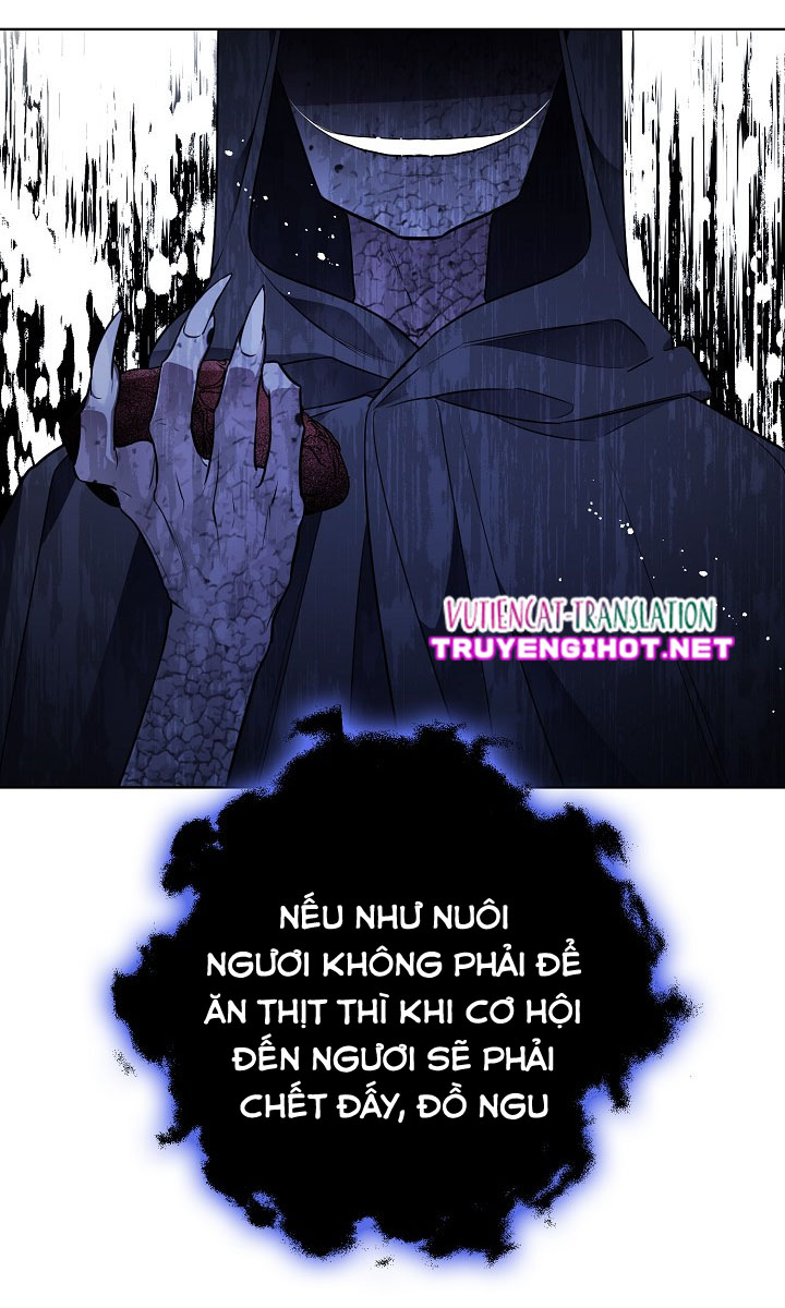 thanh tra của muiella chapter 145 47